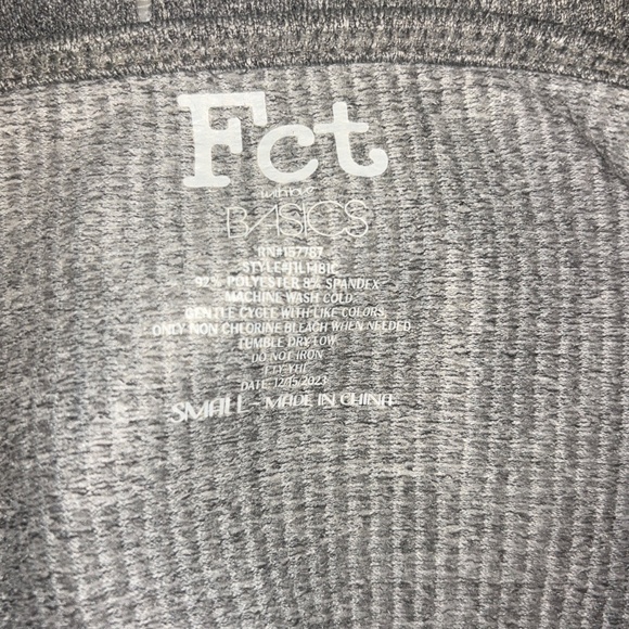 Romper - Picture 3 of 3